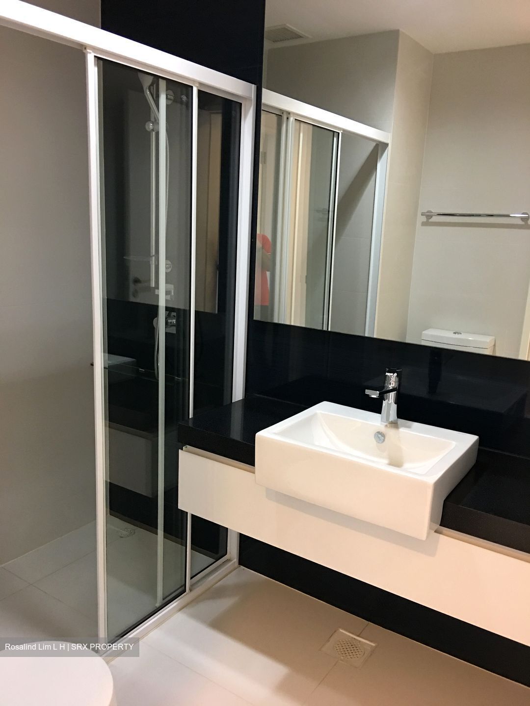 The Interlace (D4), Condominium #410872671